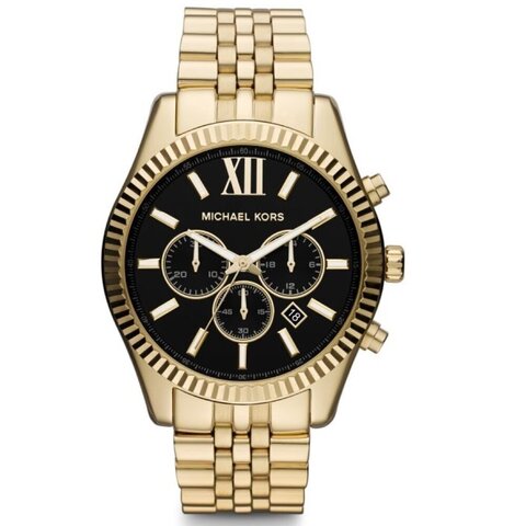 Наручные часы MICHAEL KORS MK8286,