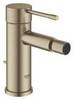 GROHE Essence 32935EN1 Смеситель для биде