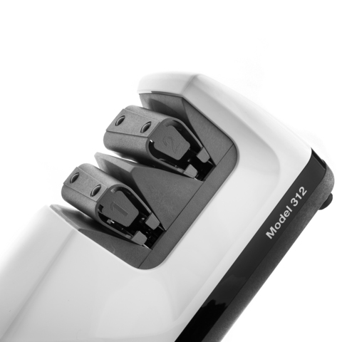 Станок для заточки ножей Chef’s Choice арт. CC312