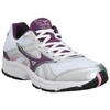 Mizuno Crusader 8 Кроссовки для бега женские (58) - 4
