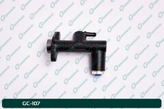 Главный цилиндр сцепления в сборе G-brake GC-107
