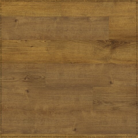 Виниловая плитка Fine Floor - Rich Дуб Сария (FF-2099 2024)