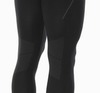 BRUBECK THERMO NILIT HEAT мужской комплект термобелья черный - 8