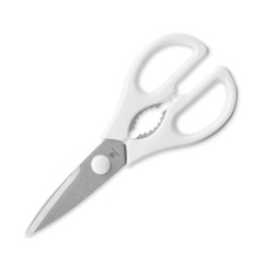 Ножницы кухонные 21 см WUSTHOF Professional tools арт. 1040294901