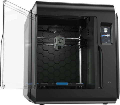 3D-принтер FlashForge Adventurer 4