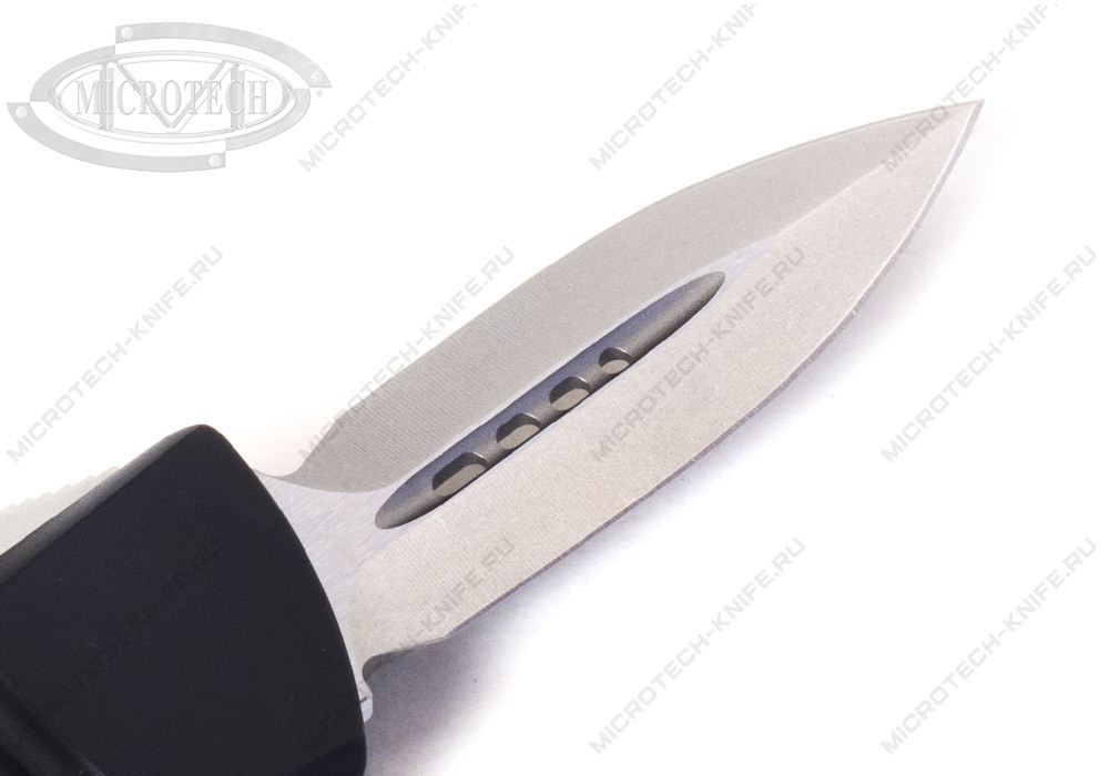 Нож Microtech Mini Troodon 238-10 D/E