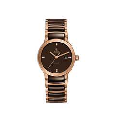 Rado R30183722