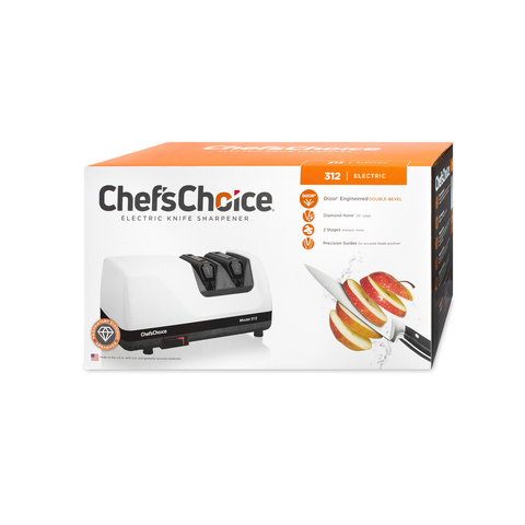 Станок для заточки ножей Chef’s Choice арт. CC312