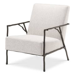 Кресло Chair Antico арт.114908