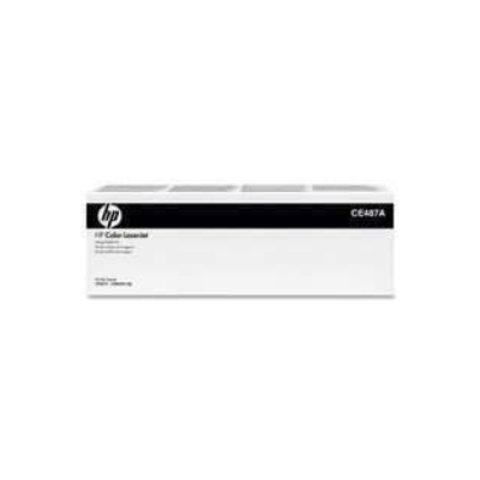 Продажа новых картриджей hp CE487A