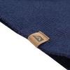 Alpine Pro Eukene шарф труба dark blue - 3