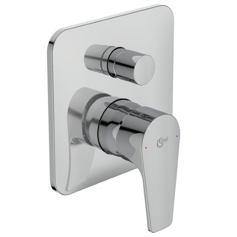 Ideal Standard Cerafine D A7348AA Смеситель