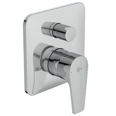 Ideal Standard Cerafine D A7348AA Смеситель фото