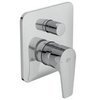 Ideal Standard Cerafine D A7348AA Смеситель