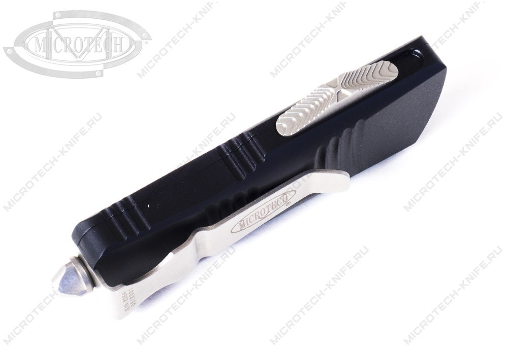 Нож Microtech Mini Troodon 238-10 D/E
