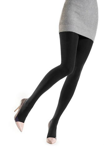 Колготки Cynthia Fine Cotton Oroblu