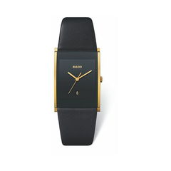 Rado R20862155