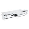 GROHE Grohtherm 2000 34464001 Термостат для ванны