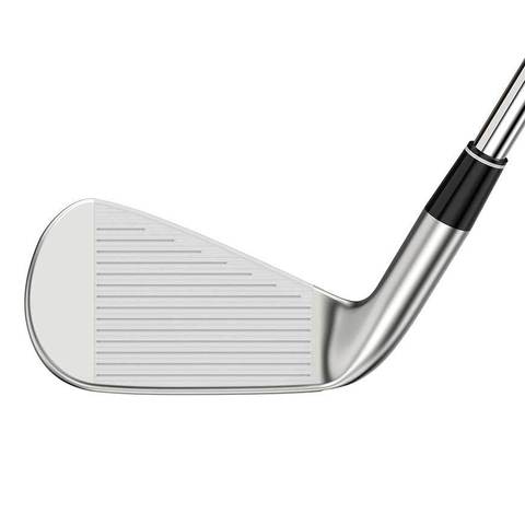 Набор айронов SRIXON ZX4