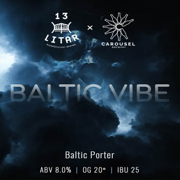 https://cdn.insales-shop.ru/images/products/1/4493/498364813/Пиво_13_Litar___Carousel_Baltic_Vibe.jpeg