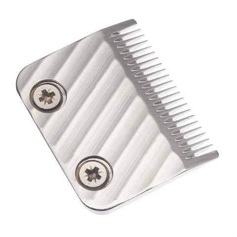 Нож FX685ME для машинки BaByliss Pro FX685 (45мм)