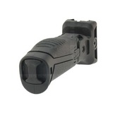 Складная рукоятка на цевье, DLG Tactical
