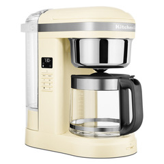 Кофеварка капельная Kitchen Aid 5KCM1209EAC