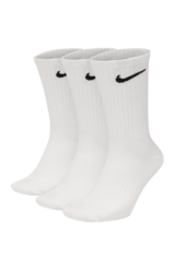 Носки Nike Everyday Lightweight Crew 3 Pair