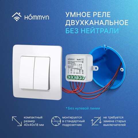 Вентилятор вытяжной Royal Thermo Sunset RAFS 120 S Silent
