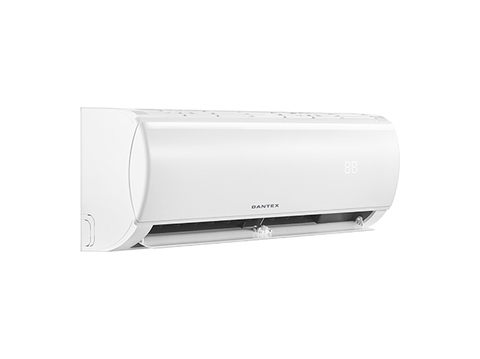 Сплит-система Dantex RK-07SDM4G/RK-07SDM4EG Corso
