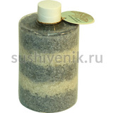 Солевая ванна Освежающая с мятой - 3