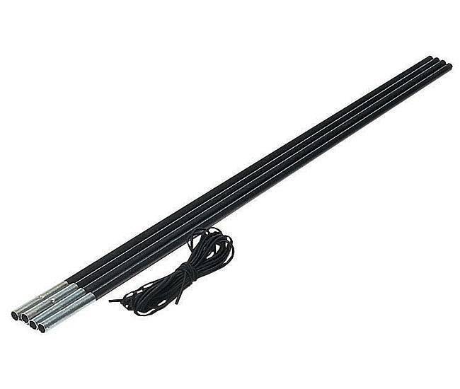 High Peak FG Reparatur Set комплект дуг 9,5 мм