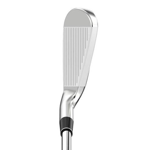 Набор айронов SRIXON ZX4