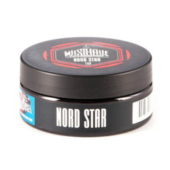 Must Have 25гр. Кислая Вишня (Nord Star) (М)