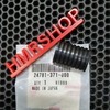 Honda Резиновая накладка на лапку КПП 24781-371-000