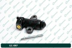 Рабочий цилиндр сцепления в сборе G-brake GC-097