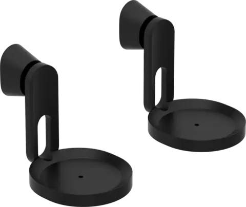 Настенное крепление для колонок SONOS MOUNT от Era 100 PAIR