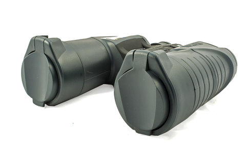 БИНОКЛЬ ПРИЗМЕННЫЙ ЮКОН 7X50WA