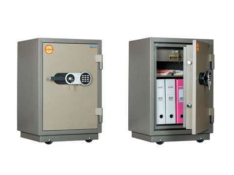 FRS-73 EL