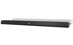 Audac IMEO1