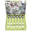 Столовые приборы Portmeirion