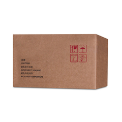 Тонер Europrint HP CLJ 1215/1025 Чёрный (10 кг)