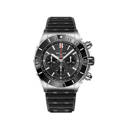 Breitling AB0136251B2S1