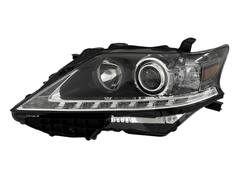 Фара Lexus RX (2012-2015) XENON L Фара Lexus RX (2012-2015) XENON L