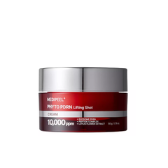 Medi-Peel Phyto Exosome PDRN Lifting Shot Cream инновационный лифтинг-крем для зрелой кожи