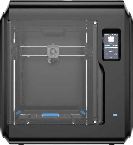 3D-принтер FlashForge Adventurer 4