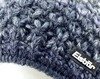 Картинка шапка-бини Eisbar Bao OS 8 - 2