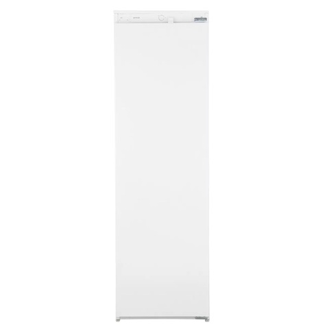 Gorenje RI4182E1 Встраиваемый холодильник