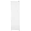 Gorenje RI4182E1 Встраиваемый холодильник