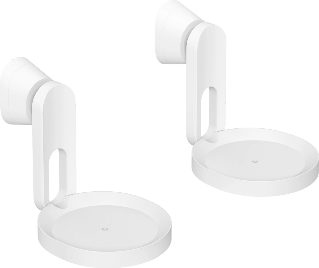 Настенное крепление для колонок SONOS MOUNT от Era 100 PAIR